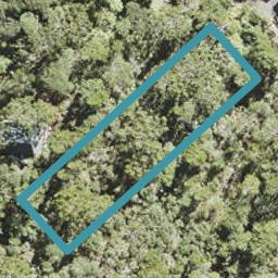 51 Lone Kauri Road, Karekare, Auckland