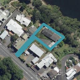 5/1200 Victoria Street, Whitiora, Hamilton