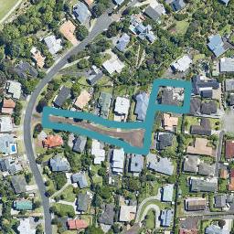 25 Hazelnut Way, Bellevue, Tauranga