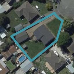 1 Ostler Place, Hoon Hay, Christchurch
