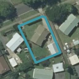 250 Buffalo Road, Coromandel, Coromandel