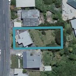40 Halifax Street, Kingston, Wellington