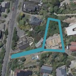 2/21B Soleares Avenue, Mount Pleasant, Christchurch