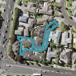 18 Claremont Way, East Tāmaki Heights, Auckland