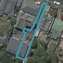 76B Duncan Street, Dunedin Central, Dunedin