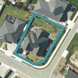 14 Koi Crescent, Mapua