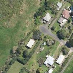 21 Moa Street, Ahipara, Kaitaia