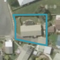 9 Merlin Place, Gore, Gore