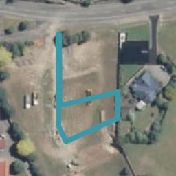3 Dalwood LANE, Watlington, TIMARU