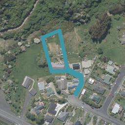 26 Centennial Road, Fairfield, Dunedin
