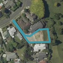 1C Windsor Street, Terrace End, Palmerston North