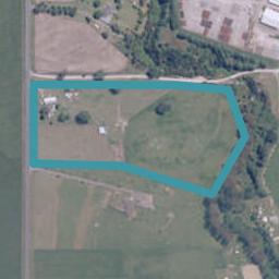 71 Tiverton Downs Road, Broadlands, Reporoa