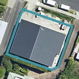 60 Kulim Avenue, Otumoetai, Tauranga