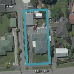 924 Avonside Drive, Avondale, Christchurch