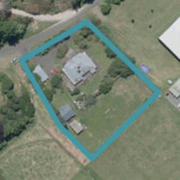 1 Cathro Road, Westmere, Whanganui