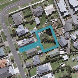 9A Ropiha Street, Fitzroy, New Plymouth