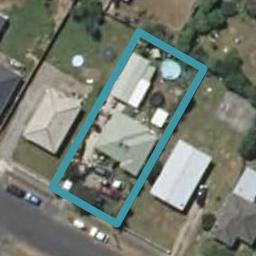 13 Rutland Street, Levin, Levin