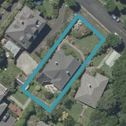 7 Como Street, Maori Hill, Dunedin