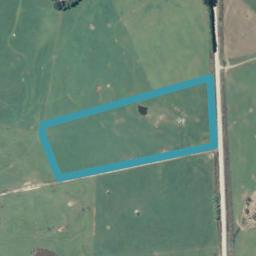 130 Mount York Road, TE ANAU, TE ANAU