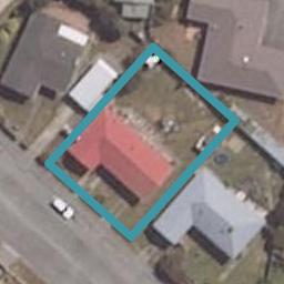 9 Hillary Street, Waimate, Waimate