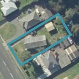 179 Papanui Street, Tokoroa, Tokoroa