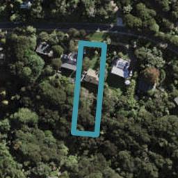 15 Hill Road, Palm Beach, Waiheke Island