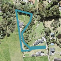 16C Roberts Road, Matakatia, Whangaparaoa