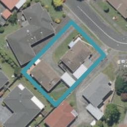 32A Dorset Road, Springvale, Whanganui