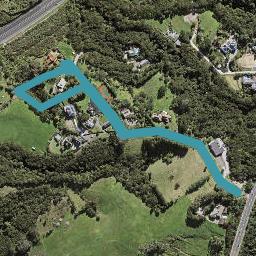 318A Upper Harbour Drive, Greenhithe, Auckland