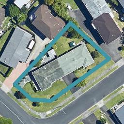 1 Audrey Place, Matua, Tauranga
