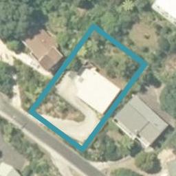 10 Tairua Terrace, Tairua, Tairua