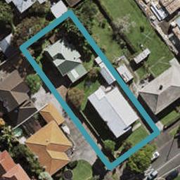 31A Rotomahana Terrace, Remuera, Auckland
