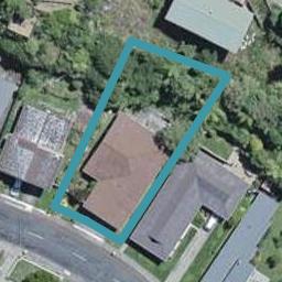 14 Paddington Grove, Karori, Wellington