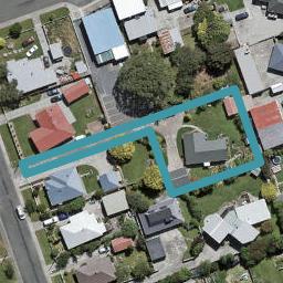 9 Marjorie Street, Hawthorndale, Invercargill