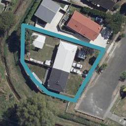 66B Karen Crescent, Dinsdale, Hamilton