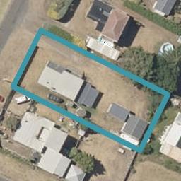 29 Kauwhata Street, Himatangi Beach, Himatangi Beach