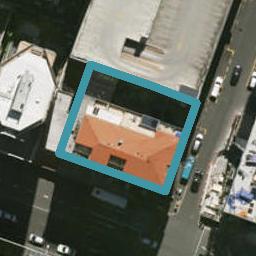 5D/77 Victoria Street West, Auckland Central, Auckland