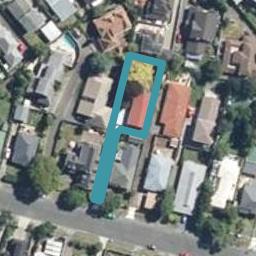 17A Rossiter Avenue, Waterloo, Lower Hutt