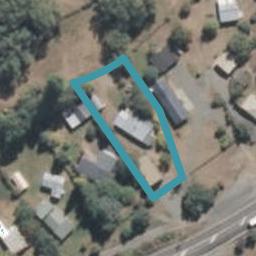 13 Omarama Avenue, Omarama, Ōmarama