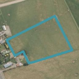 34 Otautau Wreys Bush Road, Otautau, Otautau
