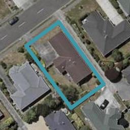 52 Cedar Drive, Paraparaumu Beach, Paraparaumu