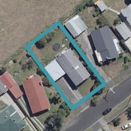 31 Sheridan Street, Silverdale, Hamilton