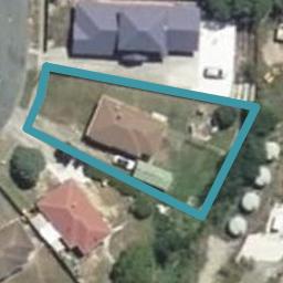 11 Aparangi Crescent, Elsdon, Porirua