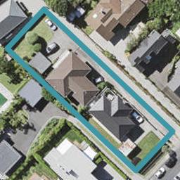 2/52 Aberdeen Road, Campbells Bay, Auckland