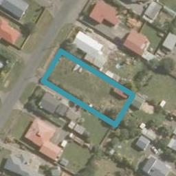 23 John Street, Riverton/Aparima