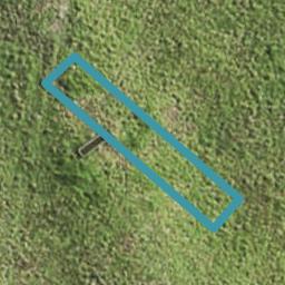25 Matawhanga Drive, Wattle Downs, Auckland