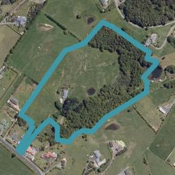34 Matarau Road, Matarau, Whangārei