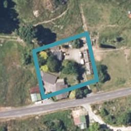 559 Nelson Creek Road, Dobson