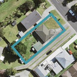 48 Castleford Street, Green Bay, Auckland