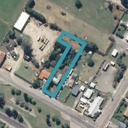 8 Mary Street, Balfour, Balfour